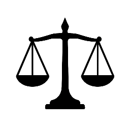 FUNDACION INSTITUCIONALIDAD Y JUSTICIA FINJUS